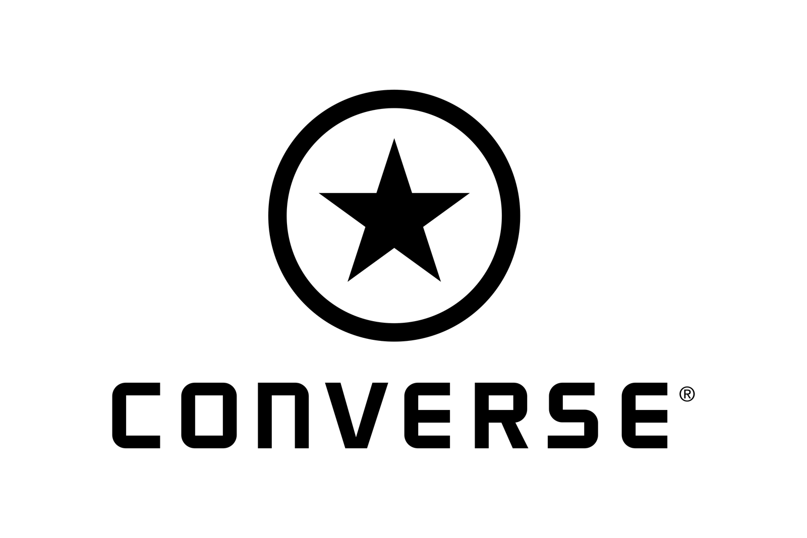 Converse_(shoe_company)-Logo.wine