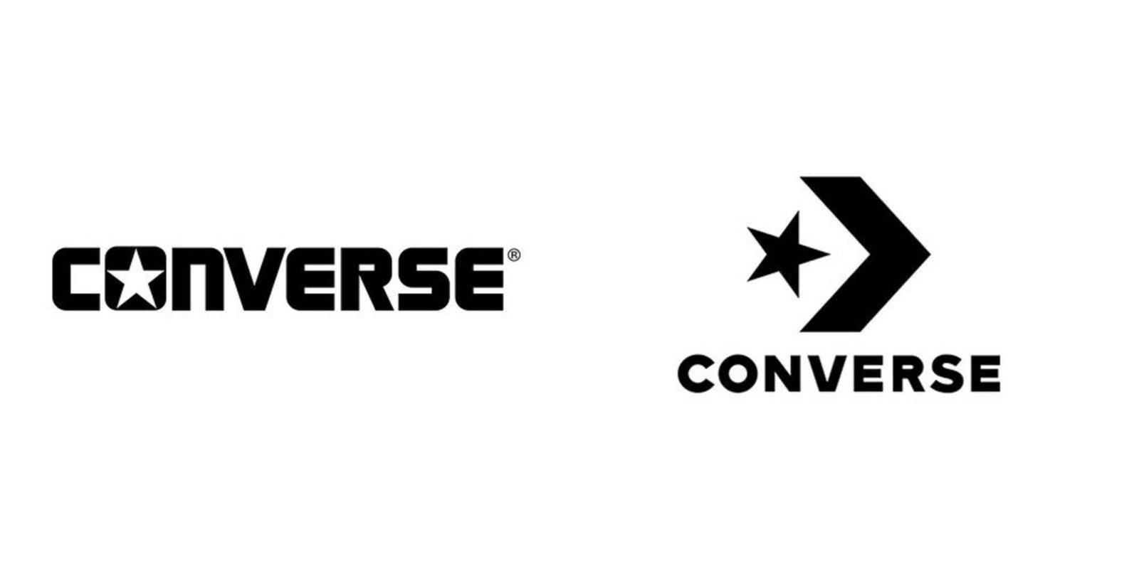 converse 2