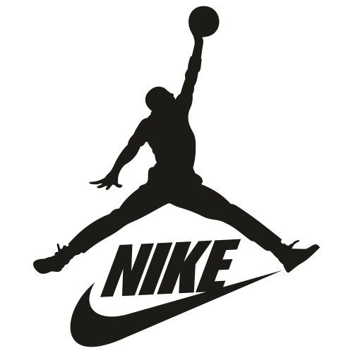 nike jordan