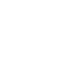 glamorate.com