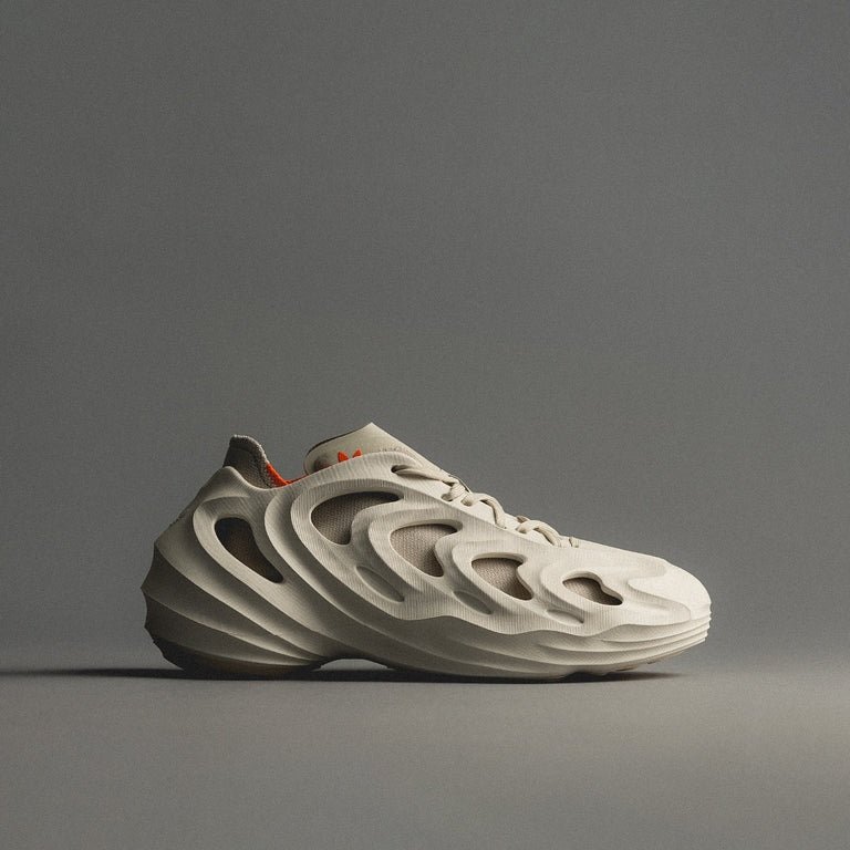 adidas-originals-adifom-q-off-white-gy4455-16621126644961 adidas-originals-adifom-q-off-white-gy4455-16621126644961